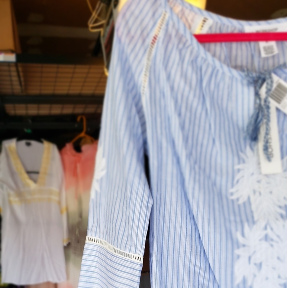 Boho Contemporary & Fun Too - Picture 9 of 12